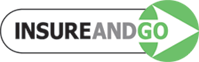 Insure and Go holiday travel insurance
