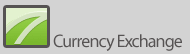 currency exchange