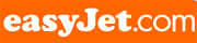 Easy Jet
