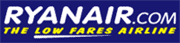Ryan Air